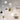 artek_alvar_aalto_a330s_golden_bell_ceil