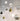 artek_alvar_aalto_a330s_golden_bell_ceil