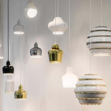 artek_alvar_aalto_a330s_golden_bell_ceil