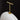 LunaVerticale_brass_detail_master.jpeg