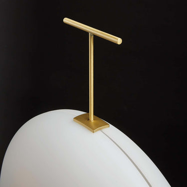 LunaVerticale_brass_detail_master.jpeg