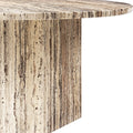 Epic_CoffeeTable_Detail_Round_80_GreyTravertine.jpg