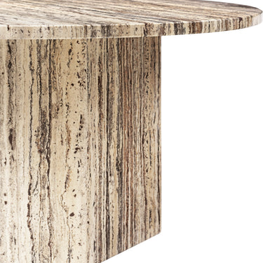 Epic_CoffeeTable_Detail_Round_80_GreyTravertine.jpg