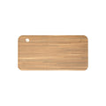 top view of slab natural oak desk tom dixon.jpg