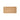 top view of slab natural oak desk tom dixon.jpg