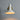V3443 Large 1950s Giuseppe Ostuni Articulating Arm Sconces for O-Luce 14.jpg