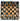 Aubock chess set main image.jpg