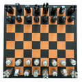 Aubock chess set main image.jpg