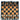 Aubock chess set main image.jpg