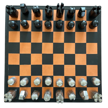 Aubock chess set main image.jpg