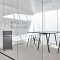 1883082_Sparkasse_Hegau_Bodensee_v_fullb