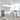 1883082_Sparkasse_Hegau_Bodensee_v_fullb