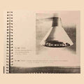 1950s Lisa Johansson-Pape Model #71-127 Glass & Brass Ceiling Lamp.jpg