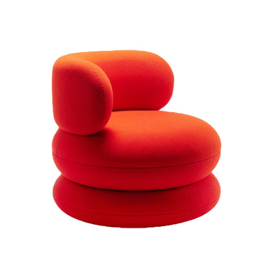 Panton Easy Chair for verpan orange_edited_edited.jpg
