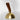 Aubock 3310-4 brass flat bell with brown leather strap4.jpg