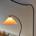 TIMBERLINE-CONCEPT-FALL-22-03.jpg