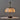 V3481 20th Century Sergio Mazza _Alfa_ Table Lamps for Artemide 6.jpg
