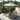 Messina 011_white.jpg