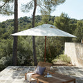Messina 011_white.jpg