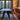 two enlighten vice versa floor lamp lit_edited.jpg