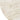 Travertine detail white epic table gubi