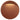 Flindt corten red wall light poulsen