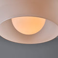 V3451 Clinio flush mount artemide10.jpg