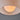 V3451 Clinio flush mount artemide10.jpg