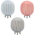 2 M6021 M6020 M6038 Filigrana table lamp red.jpg