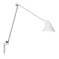 njp_wall_lamp_louis_poulsen_long_arm_whi