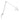 njp_wall_lamp_louis_poulsen_long_arm_whi