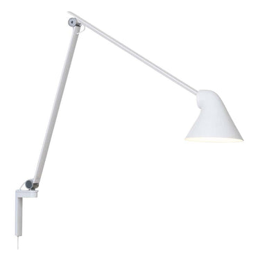 njp_wall_lamp_louis_poulsen_long_arm_whi