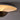 V3043 Large 1950s Gino Sarfatti Model #155 Ceiling Lamp for Arteluce 10.jpg