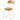13Enzo Mari Po Dining Chair for Hida Two Enlighten Los Angeles.jpg