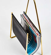 Two_Enlighten_August_16th_2018_188_maste