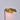 V3494 Pair of 1930s Finnish Minimalist Brass Wall Lights Attributed to Paavo Tynell 11.jpg