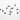 72351_Corniches_v_fullbleed_1440x.jpg