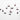 72351_Corniches_v_fullbleed_1440x.jpg