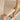 CH22_teak_oak_oil_natural papercord detail wegner hansen