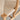 CH22_teak_oak_oil_natural papercord detail wegner hansen