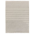 Ceclie Manz Dots Rug for Fritz Hansen.jpg