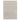 Ceclie Manz Dots Rug for Fritz Hansen.jpg
