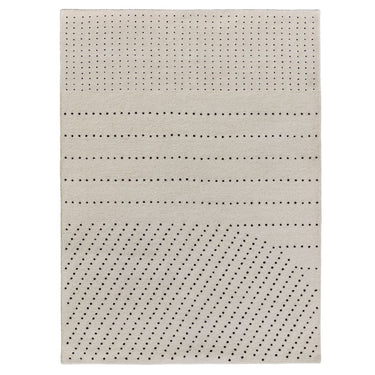 Ceclie Manz Dots Rug for Fritz Hansen.jpg