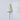 V3370 1950s Lisa Johansson Pape White Wall Lamp for Itsu 11.jpg