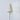 V3370 1950s Lisa Johansson Pape White Wall Lamp for Itsu 11.jpg