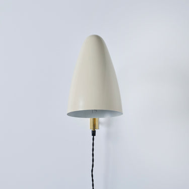 V3370 1950s Lisa Johansson Pape White Wall Lamp for Itsu 11.jpg
