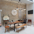group-of-5-interior05_photo©_Inge Clemente.jpg