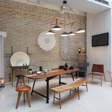 group-of-5-interior05_photo©_Inge Clemente.jpg