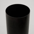 dlungu-twoenlighten-8262022-126.jpg