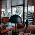nena lamp and man with stick auboeck.jpg